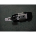 Auto spare parts Bus side door lock